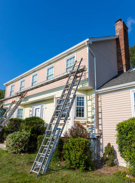 Property Management Cleanouts in Short Hills, NJ